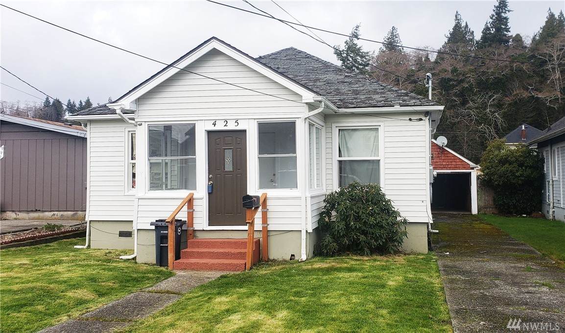425 Eklund St - Photo 1 425 Eklund St - Photo 1