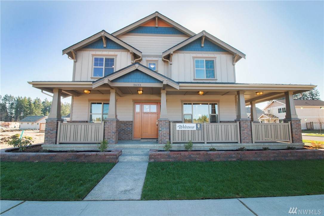 3633 23rd Ave - Photo 1 3633 23rd Ave - Photo 1