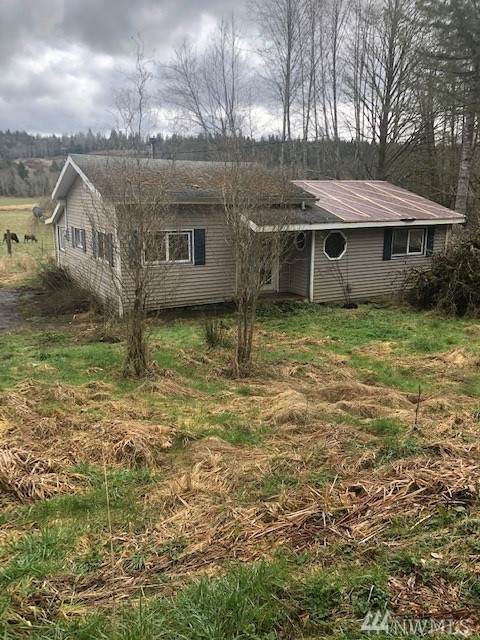 681 Shelton Valley Rd - Photo 1