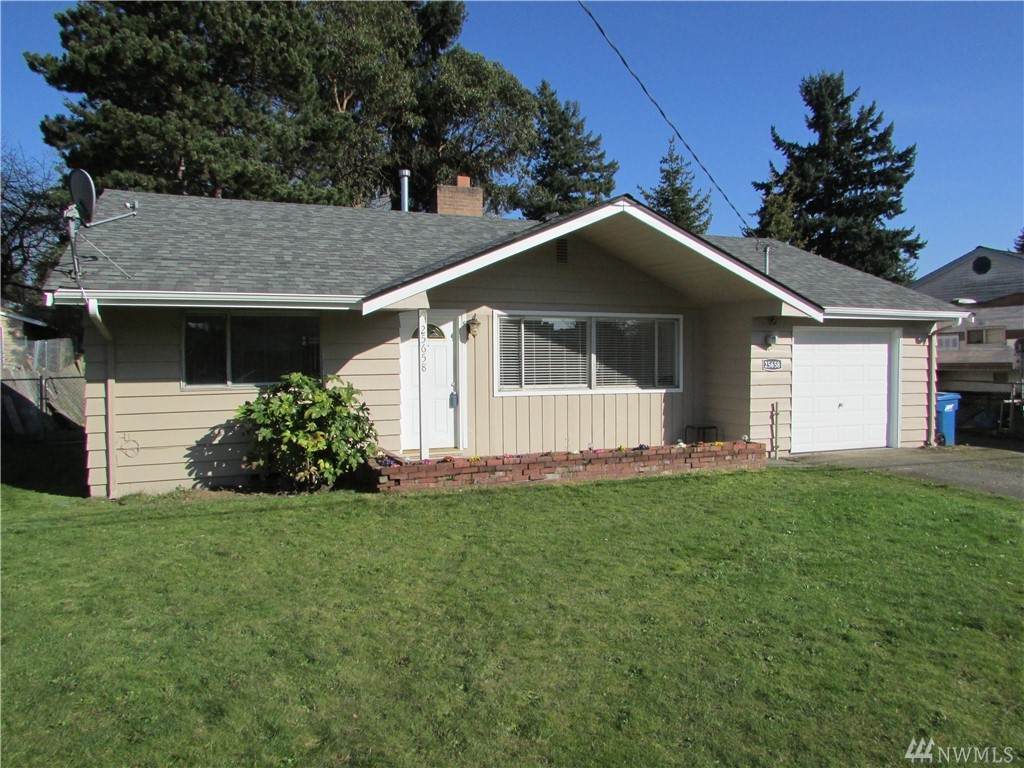 25658 29th Ave - Photo 1