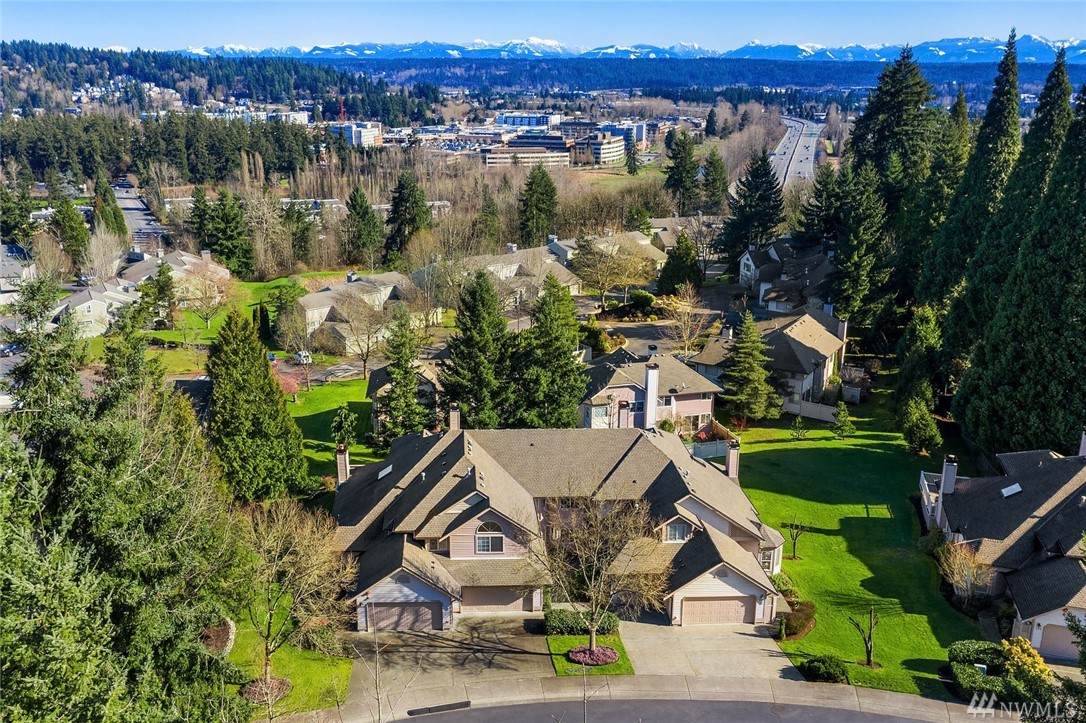 6910 Old Redmond Rd - Photo 1