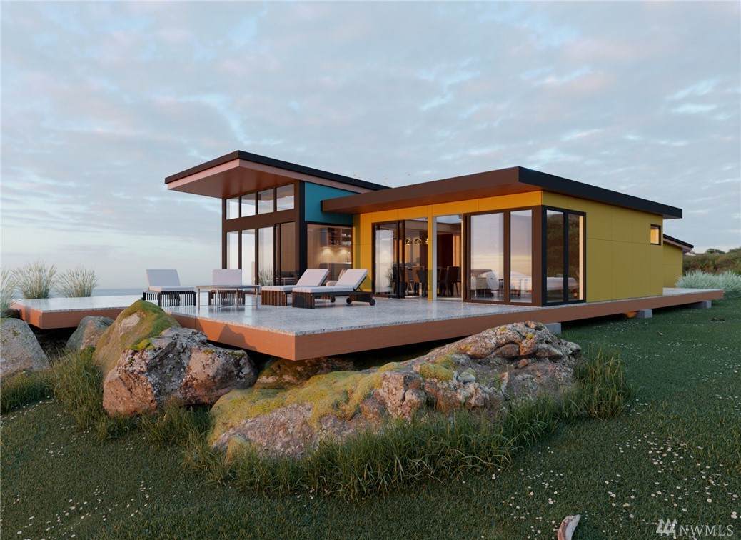 675 Fort Ebey Rd - Photo 1