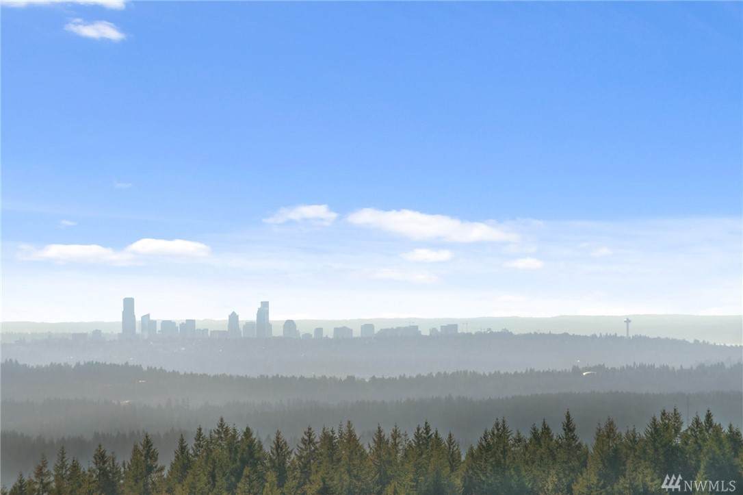 0-xxxxx King Lake Rd - Photo 1