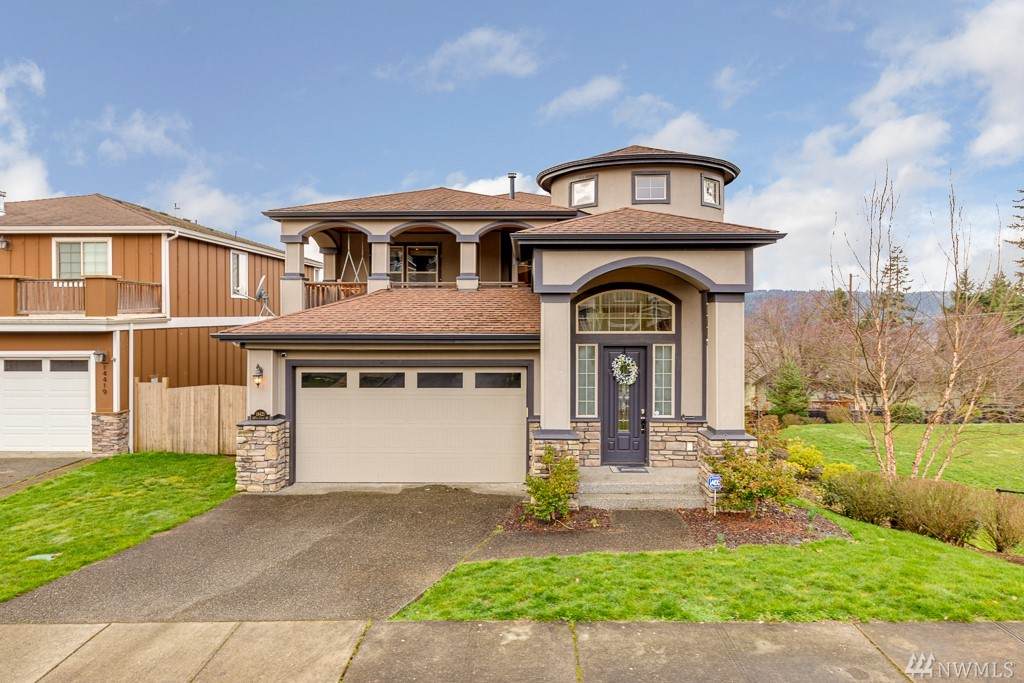 14421 267th Ct - Photo 1 14421 267th Ct - Photo 1
