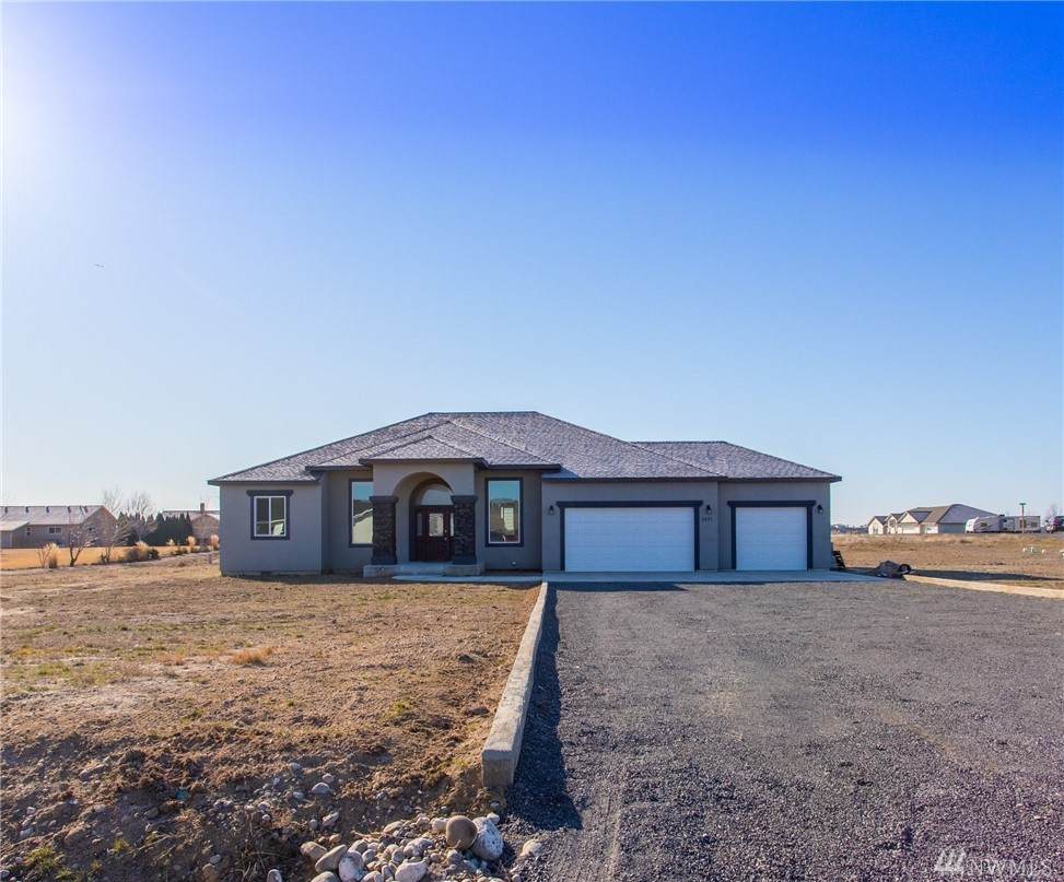5531 Road 6.9 - Photo 1