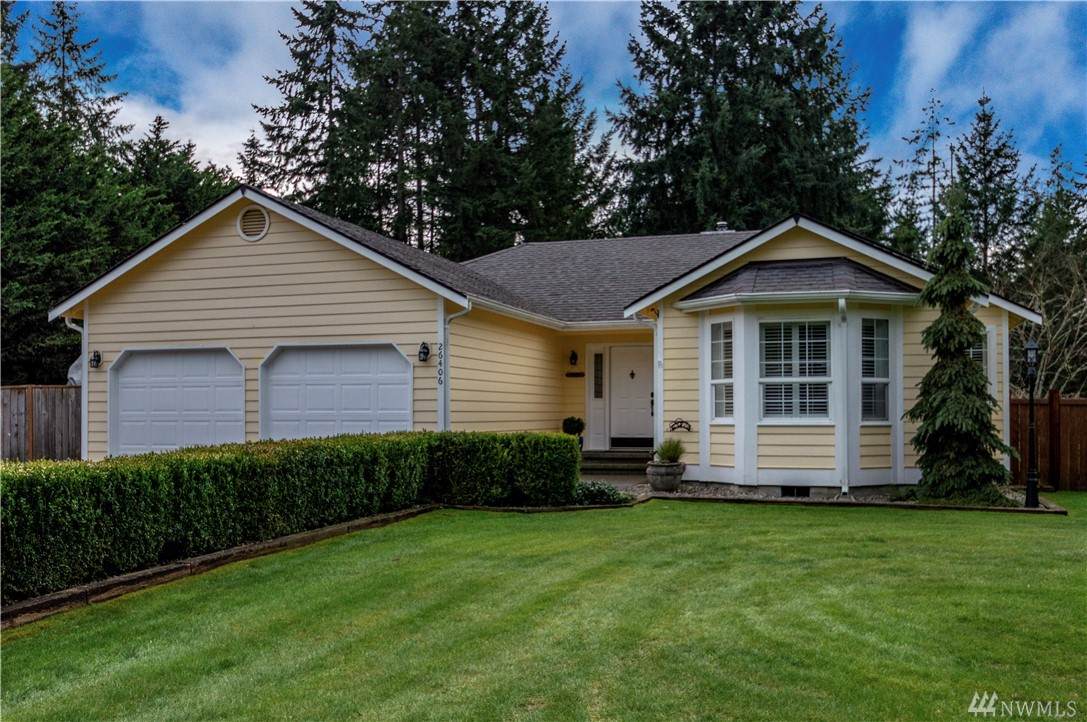 26406 41st Ave - Photo 1 26406 41st Ave - Photo 1