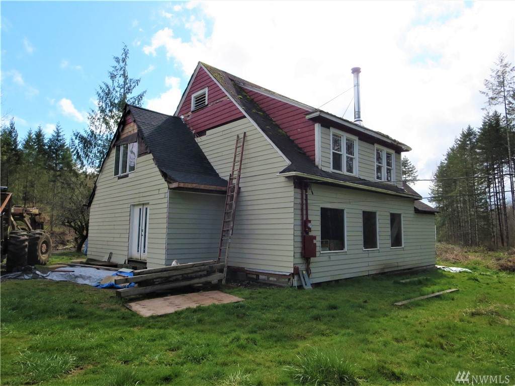 250 Logan Hill Rd - Photo 1