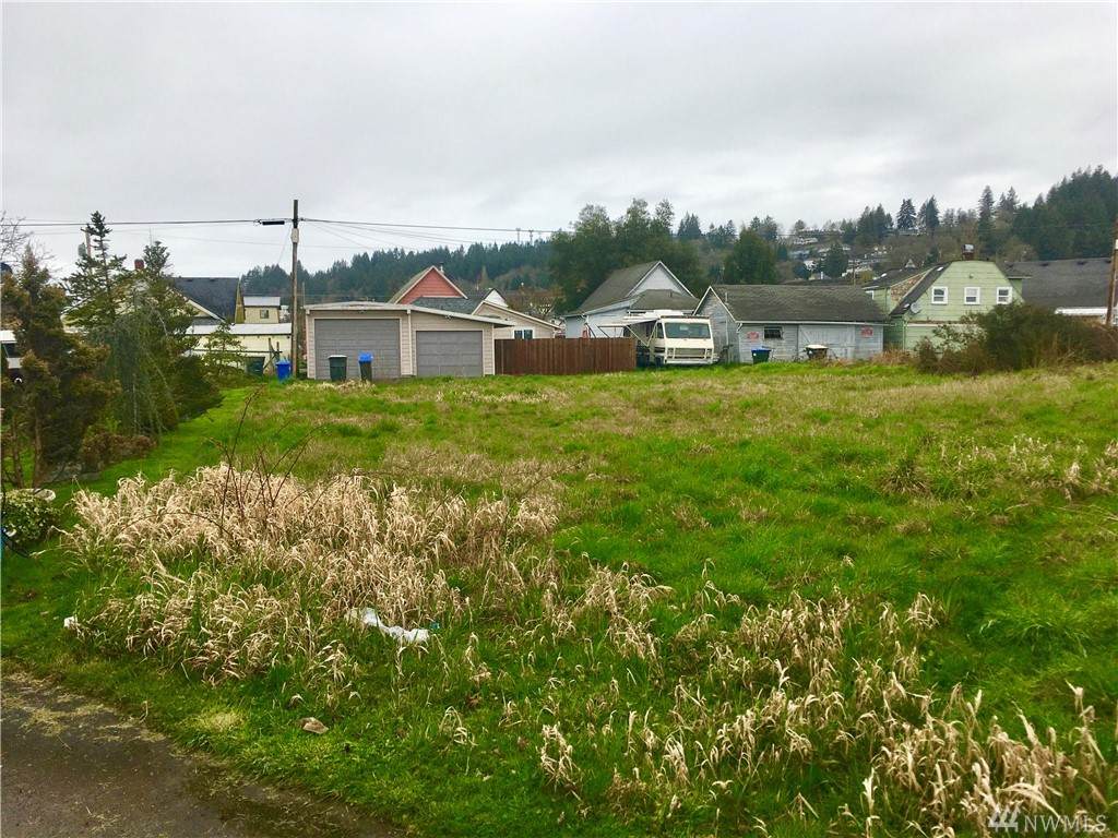 54 William Ave - Photo 1