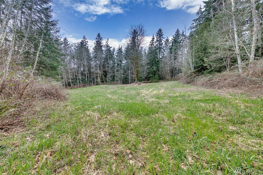 0-Off Old Hansville Rd - Photo 1