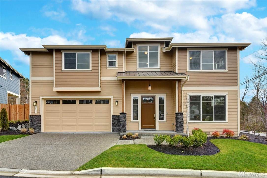 20417 4th Dr - Photo 1