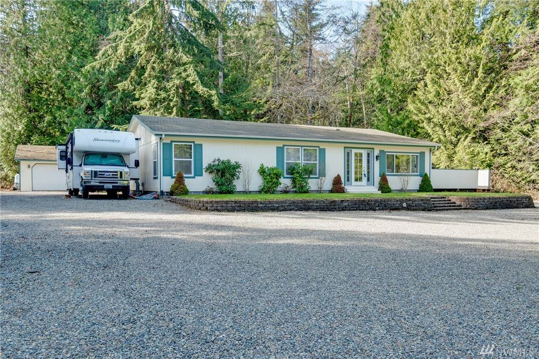 5736 Gallagher Lane - Photo 1