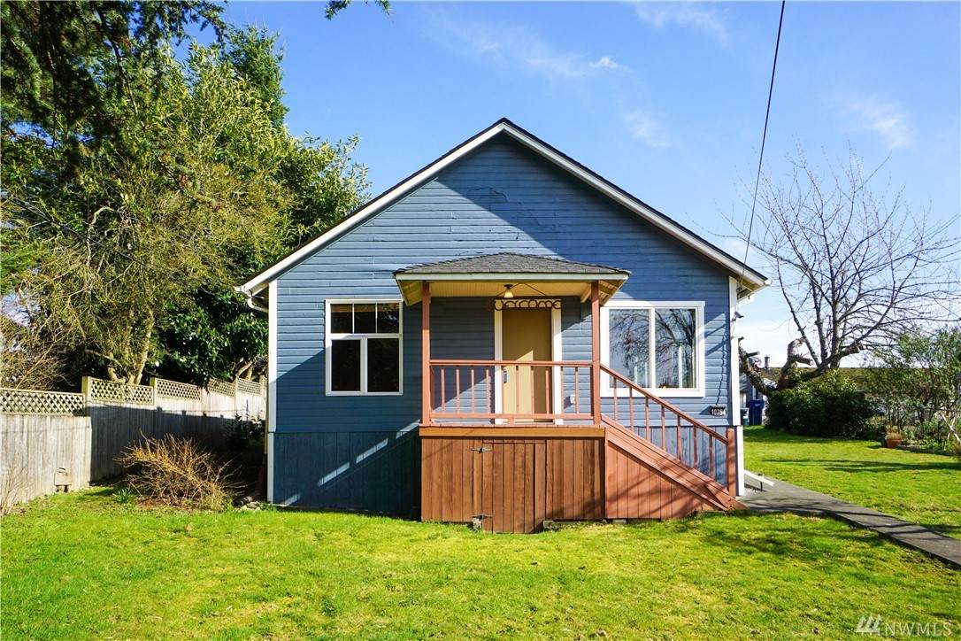 10754 17th Ave - Photo 1
