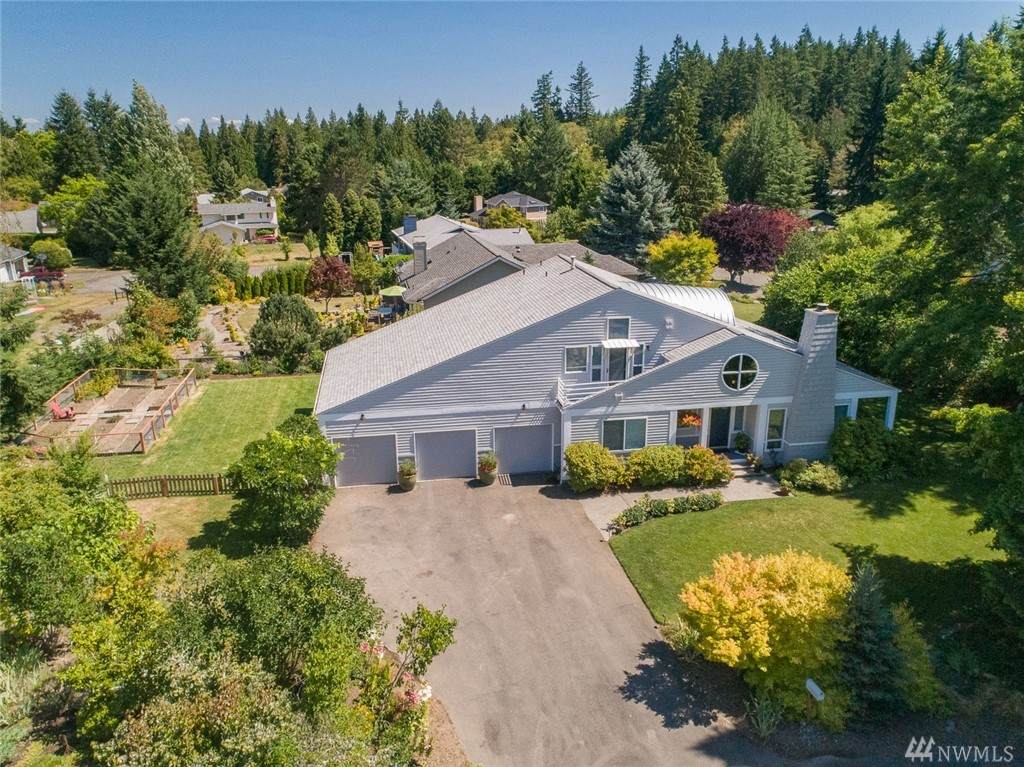 7596 Meadowmeer Lane - Photo 1 7596 Meadowmeer Lane - Photo 1
