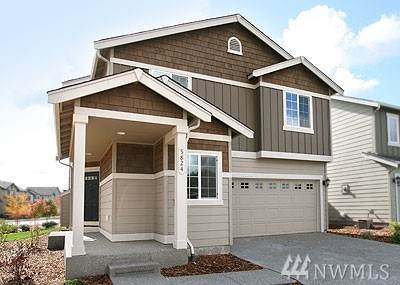 2944 Mahogany St - Photo 1