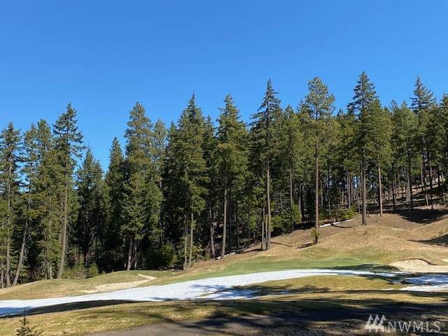 6 Legacy Trail - Photo 1