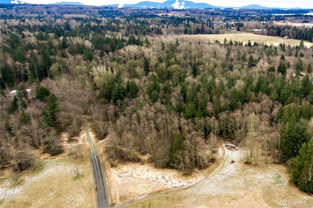 8383 Bridge Wy - Photo 1 8383 Bridge Wy - Photo 1