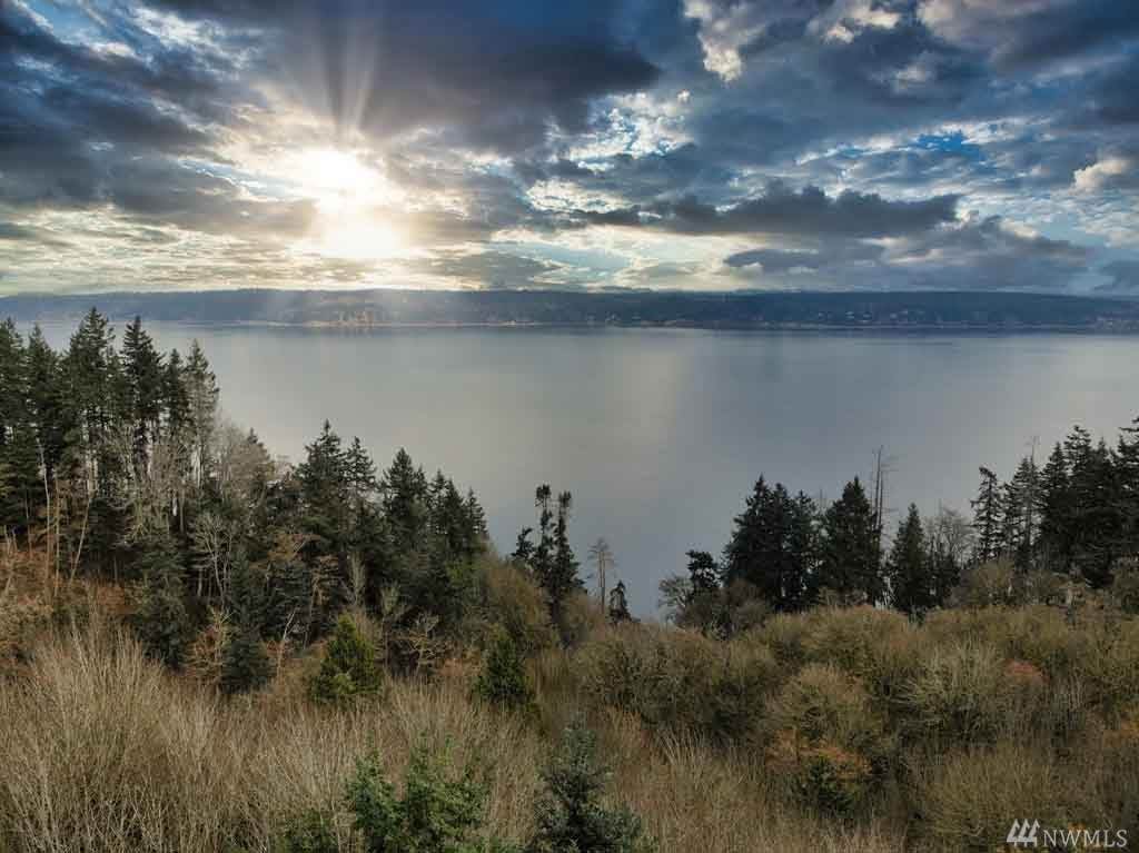 4 Preserve Dr - Photo 1