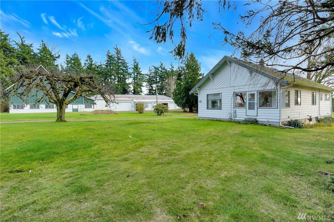 585 Wiser Lake Rd - Photo 1