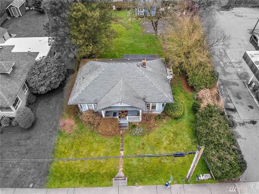 17821 Main St - Photo 1