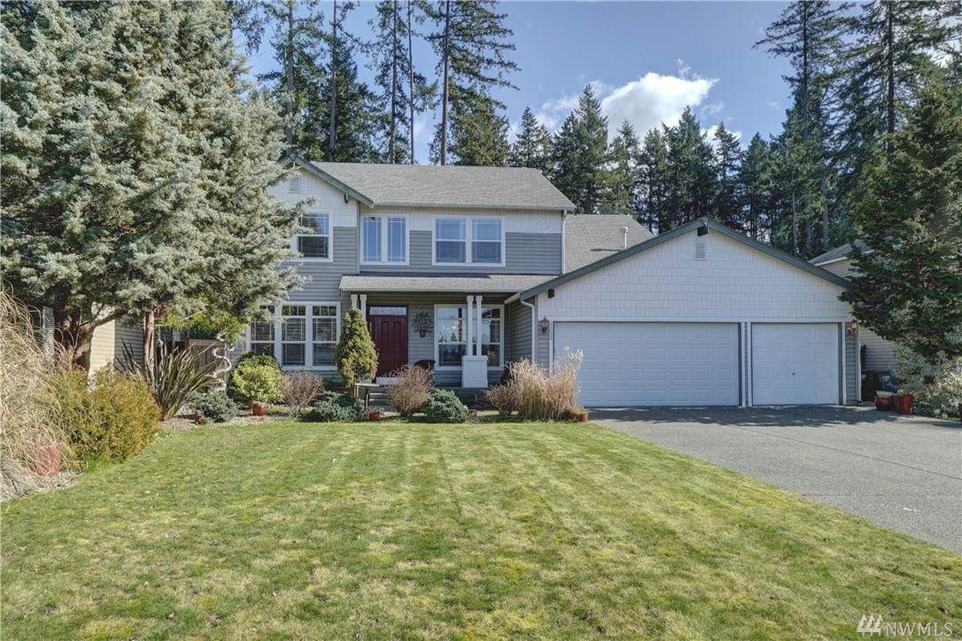6303 62nd Ave - Photo 1