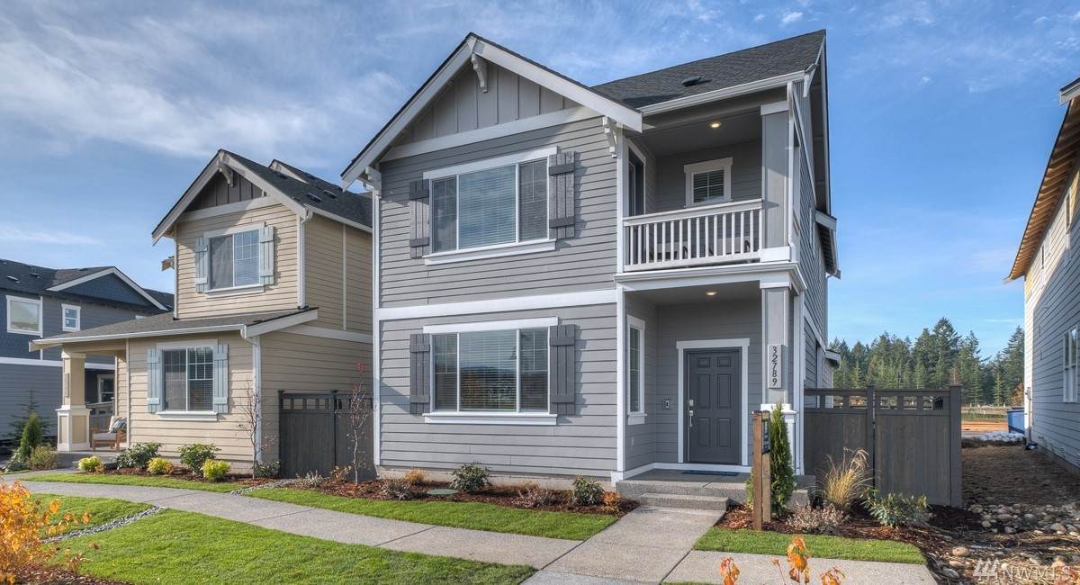 32251 Tolmie Lane - Photo 1