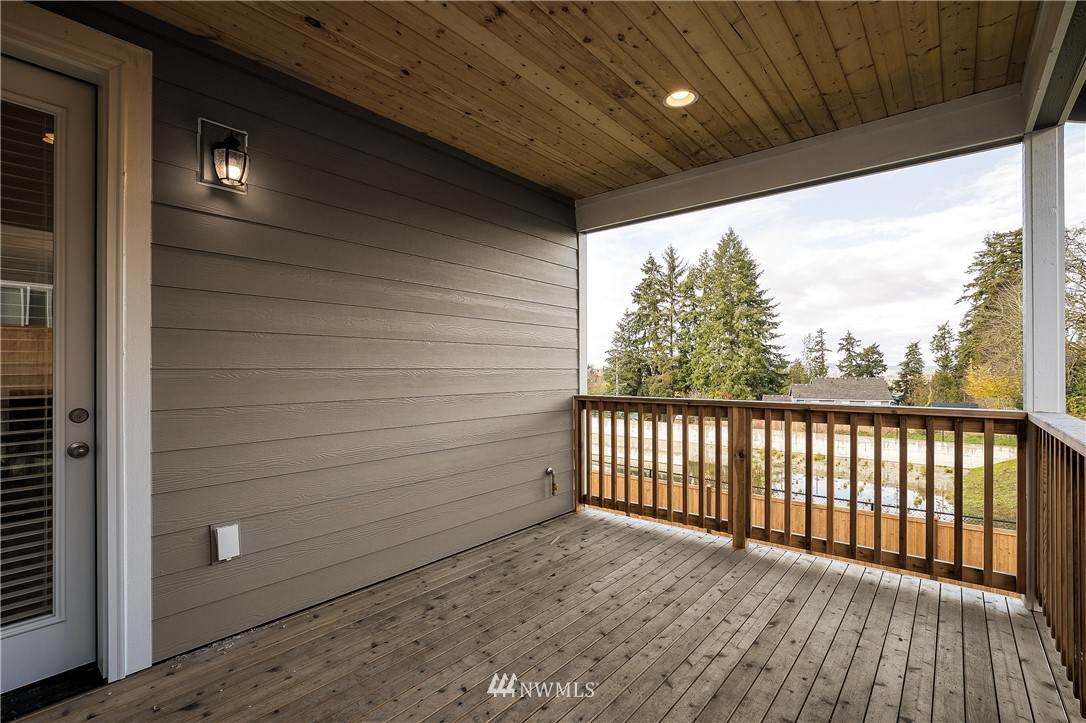 2427 Fruitland Ridge Drive - Photo 1