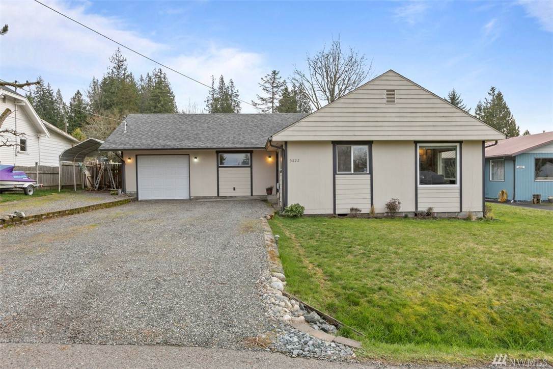 3822 Fraser St - Photo 1