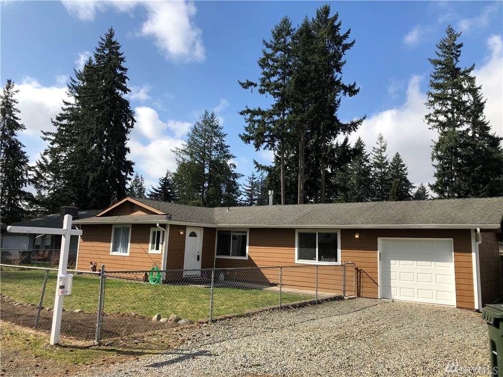 26413 171 Ave - Photo 1