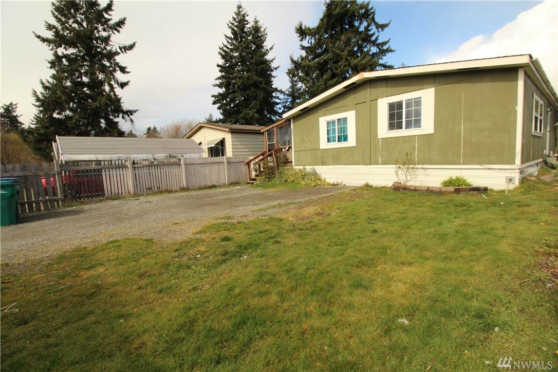 3001 288th St - Photo 1