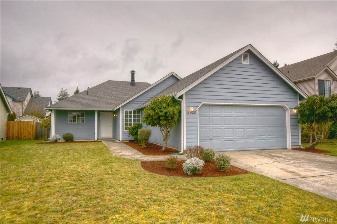 5926 55th Wy - Photo 1