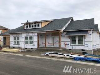 204 Haddon Road - Photo 1