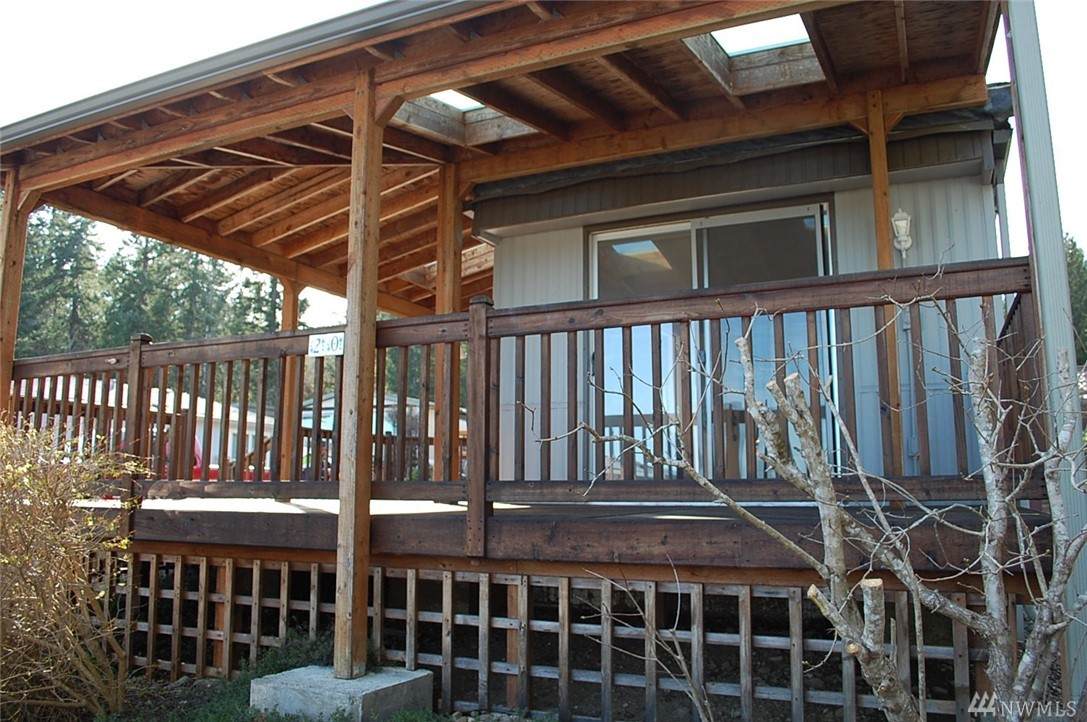 21110 Hwy 101 - Photo 1