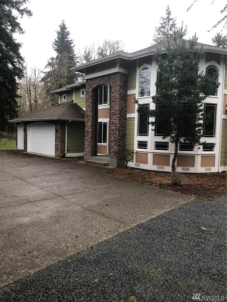 12515 224th Avenue - Photo 1