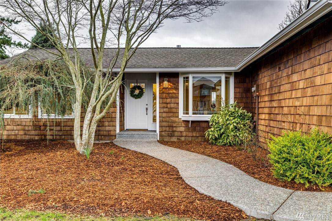 8213 Cowichan Rd - Photo 1 8213 Cowichan Rd - Photo 1