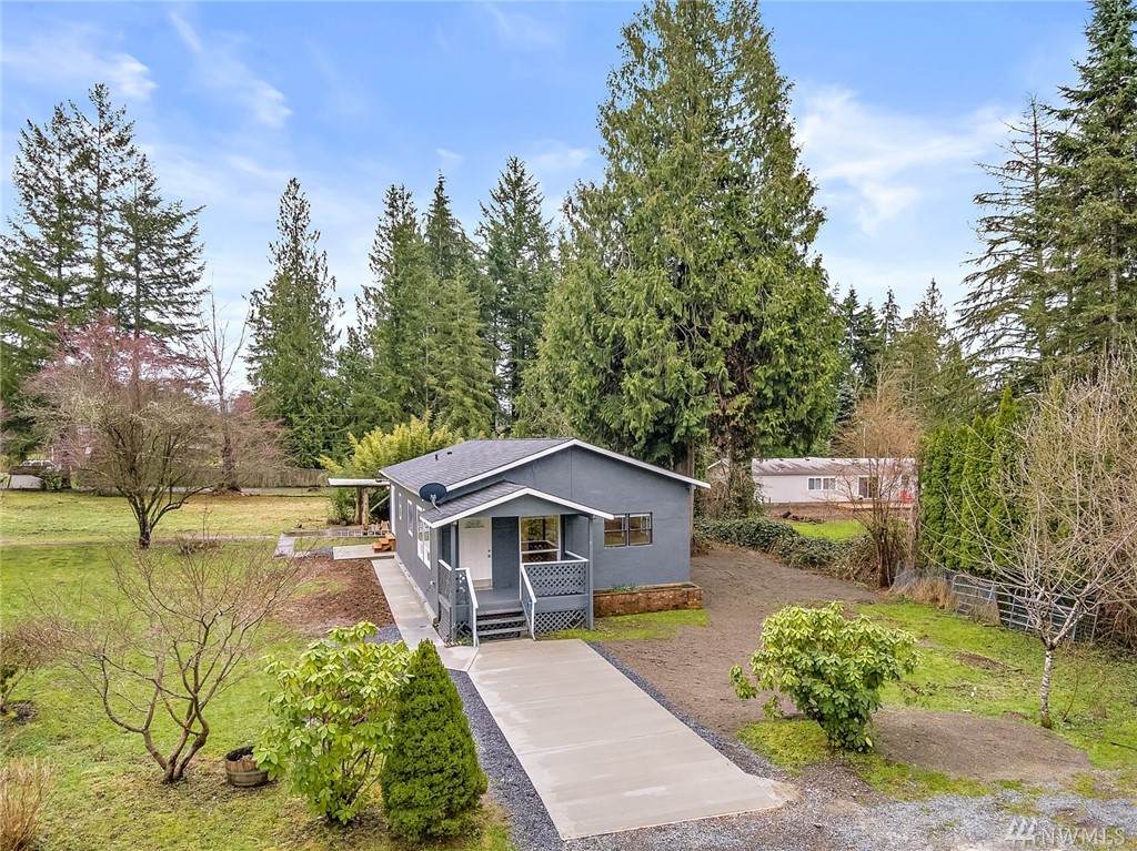 11426 Bollenbaugh Hill Rd - Photo 1