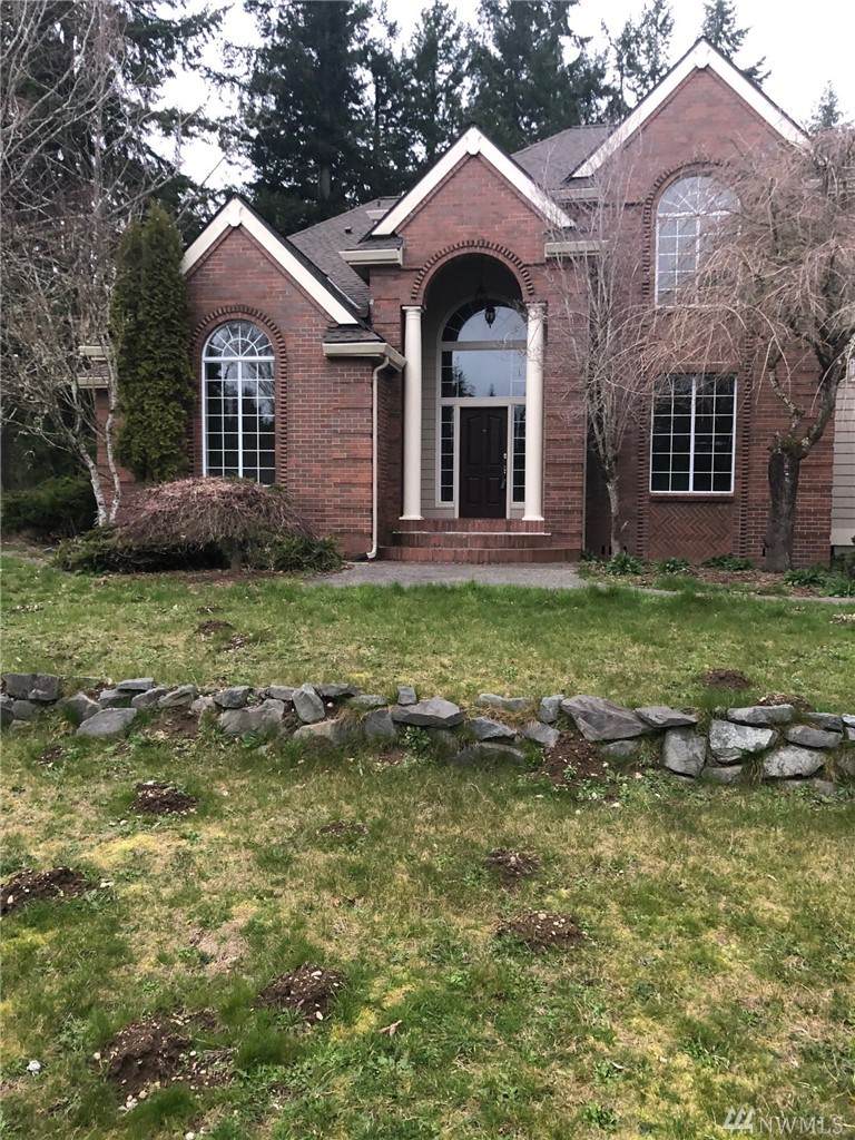 14312 148th Ave - Photo 1