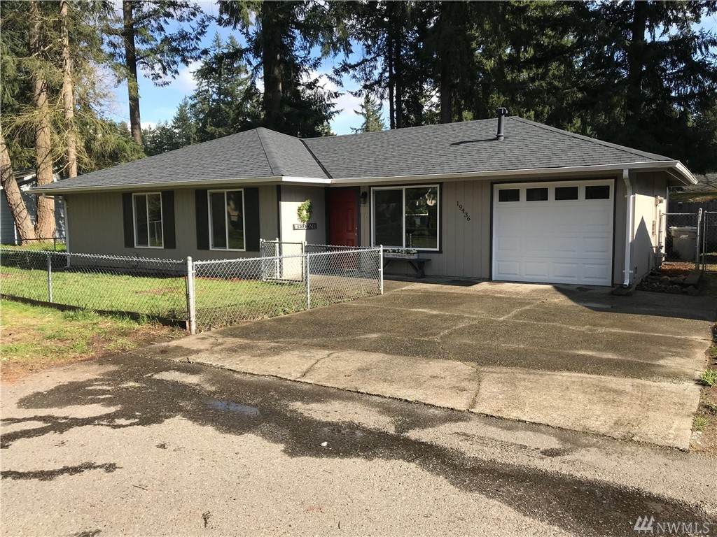 19436 267th St - Photo 1