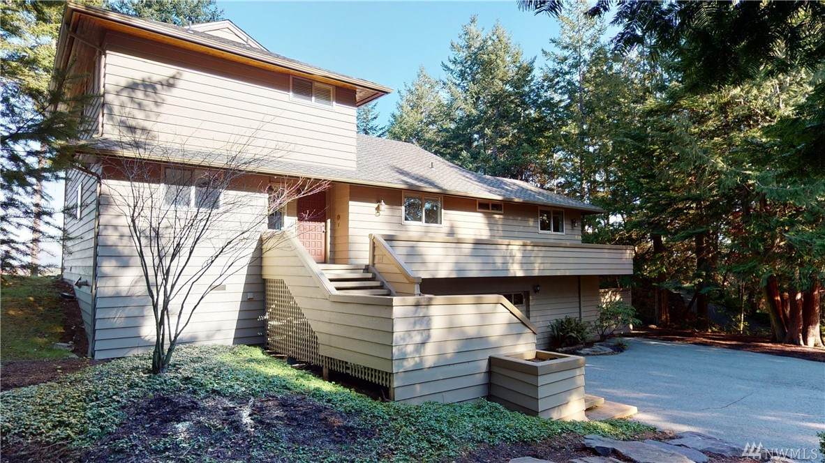 574 Klamath Dr - Photo 1