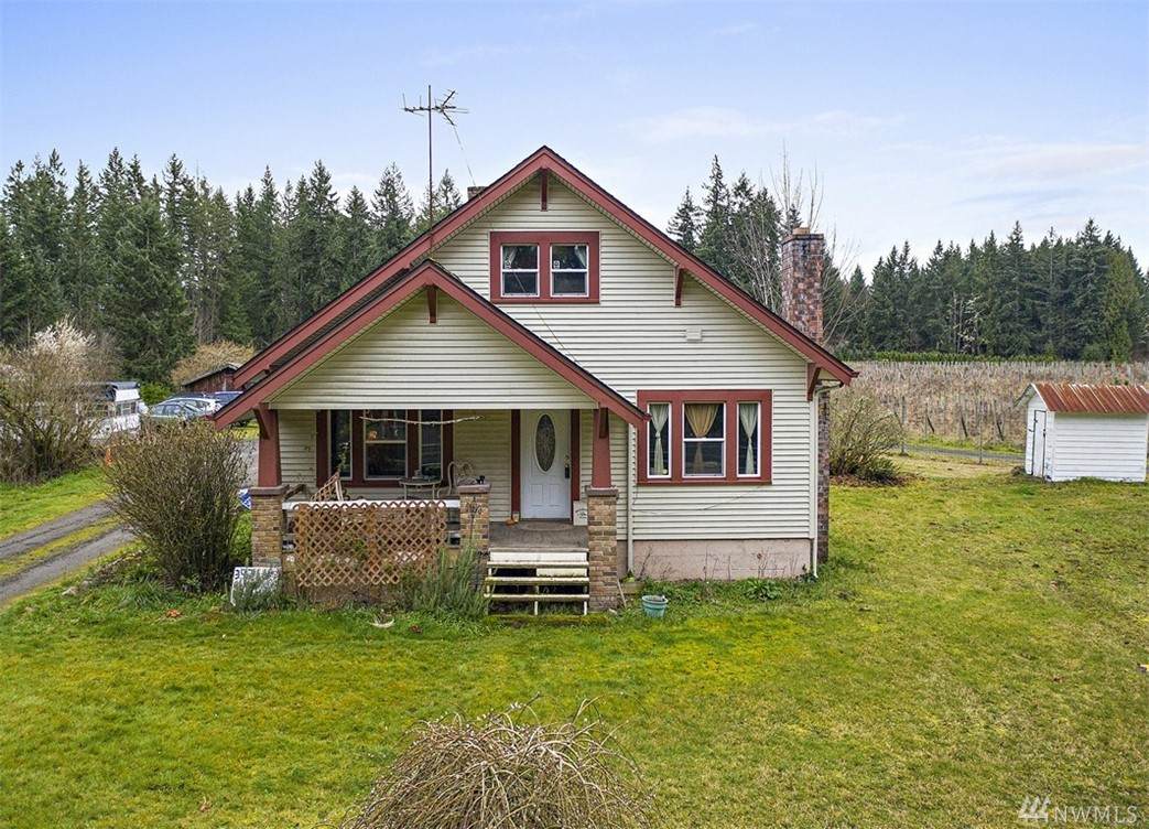 39714 Eatonville Cutoff Rd - Photo 1
