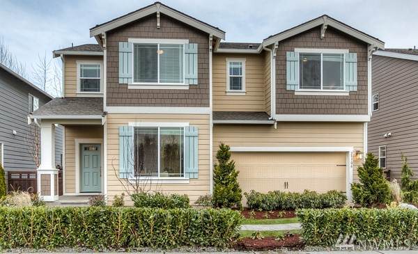 33043 Snowfield Ct - Photo 1 33043 Snowfield Ct - Photo 1