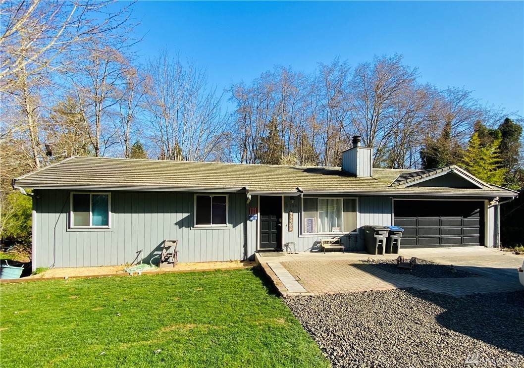 2729 Fircrest Dr - Photo 1