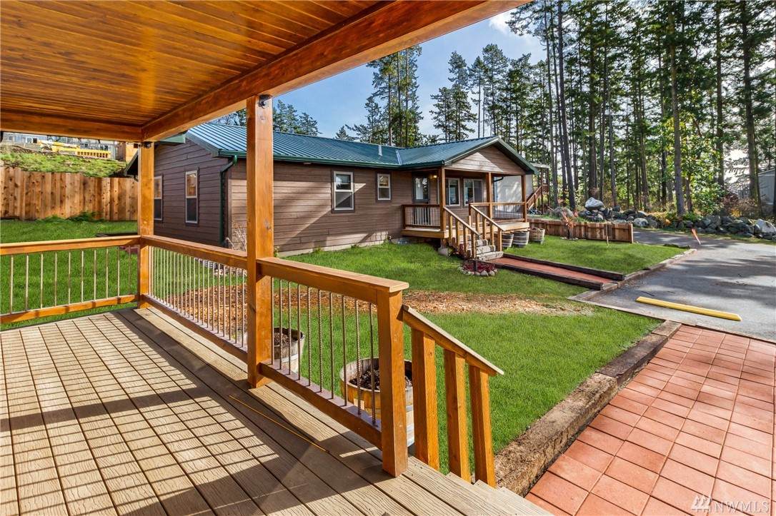 582 Finnegan Ridge Rd - Photo 1