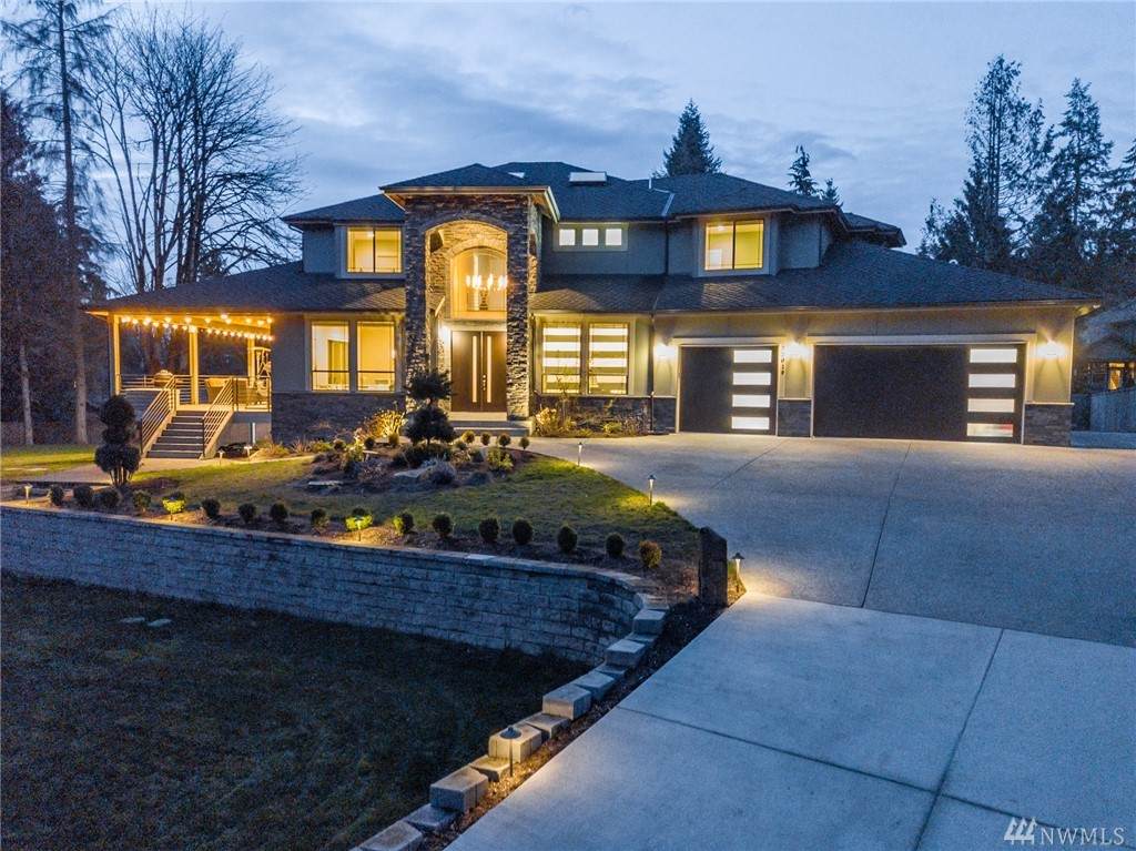 22019 Echo Lake Rd - Photo 1 22019 Echo Lake Rd - Photo 1