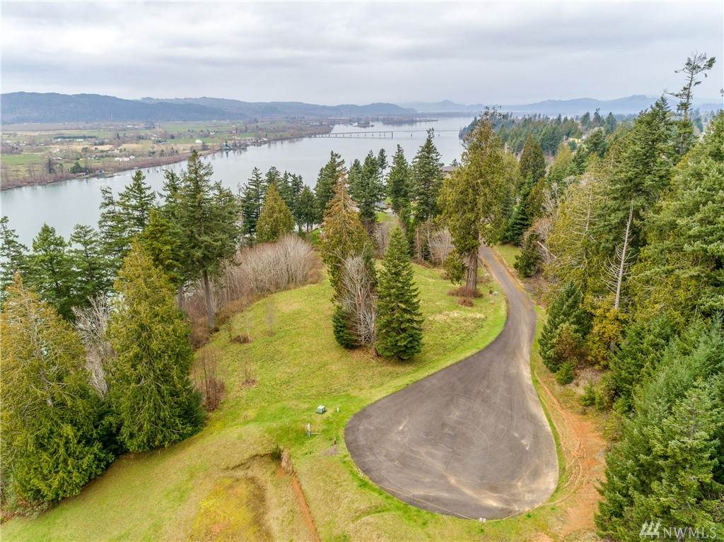 0 Riverview - Photo 1
