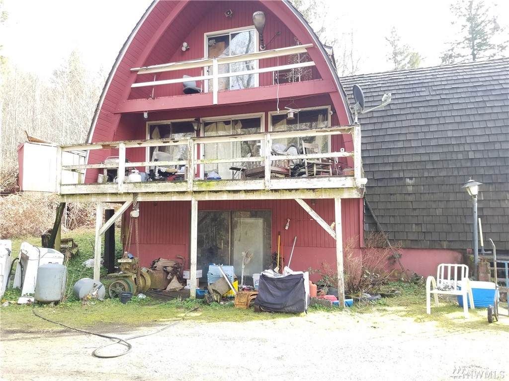 7750 Casey Rd - Photo 1