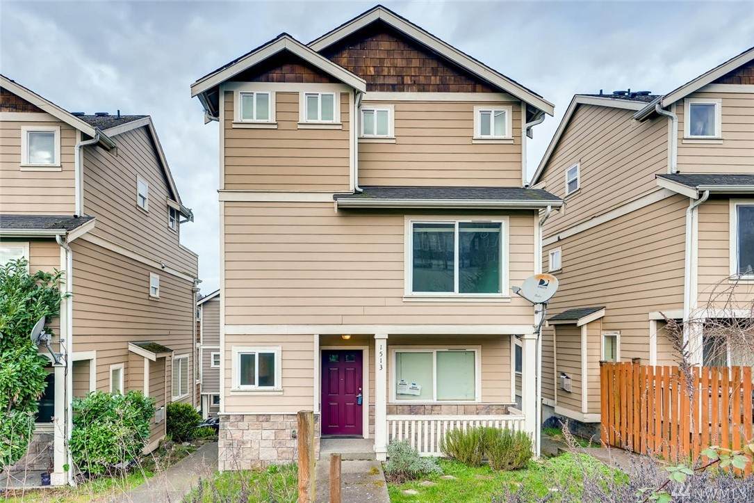 1513 23rd Ave - Photo 1