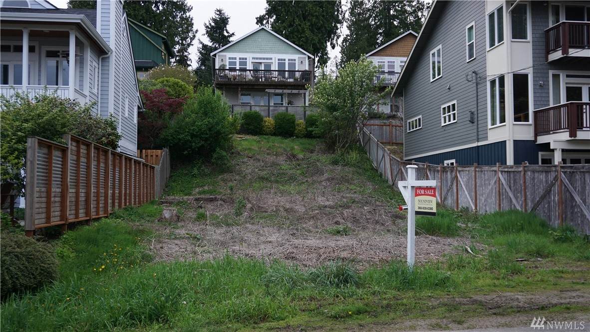 19089 Angeline Ave - Photo 1