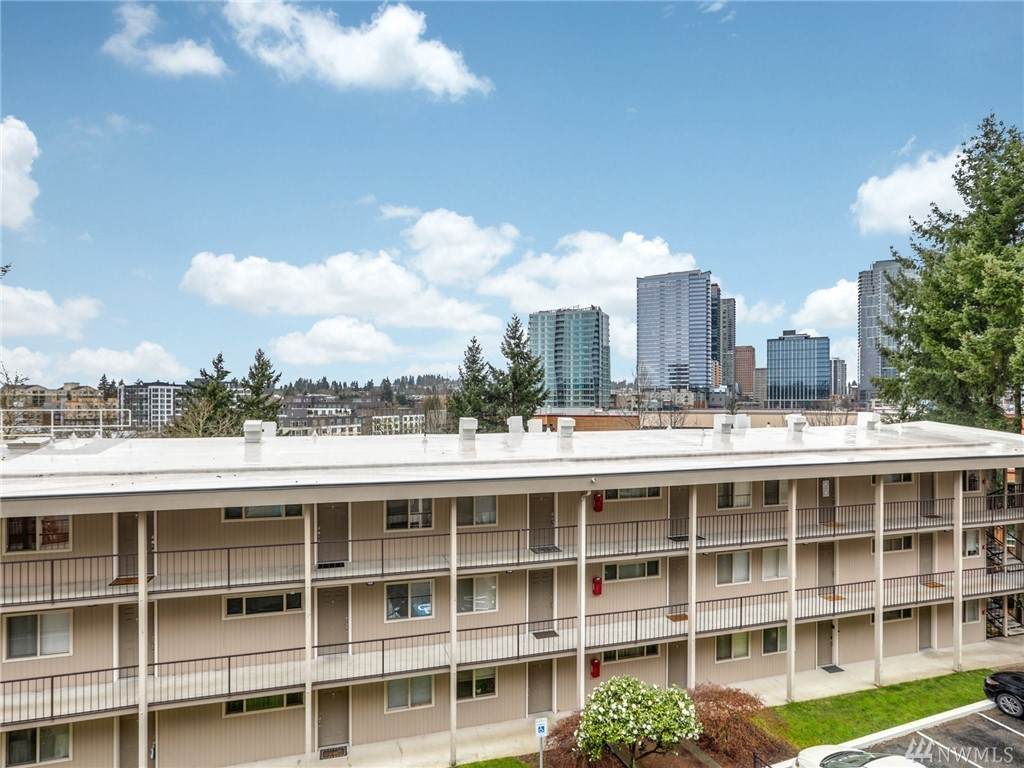 130 105th Ave - Photo 1 130 105th Ave - Photo 1