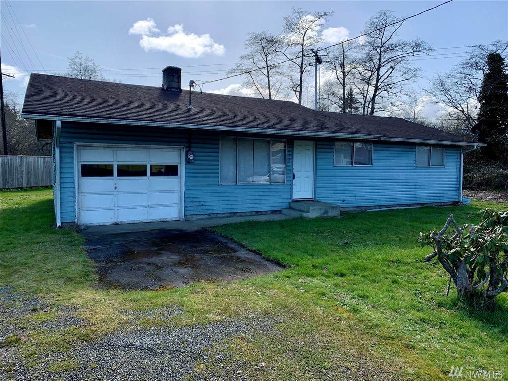 415 Schley - Photo 1