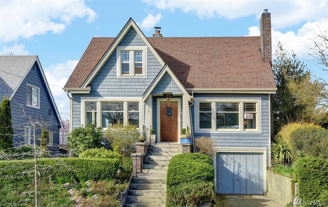8007 16th Ave - Photo 1